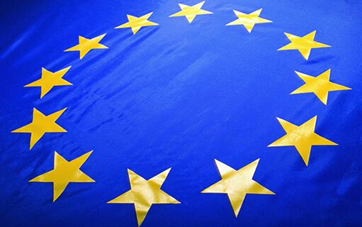 Europske potvrde o kvaliteti krema