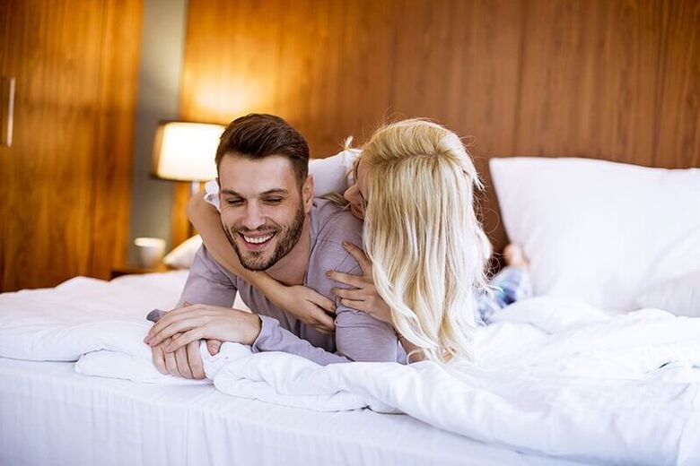 Lasersko intimno pomlađivanje