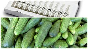 recepti za maske za pomlađivanje kože ruku