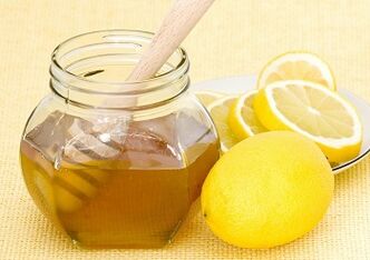 recepti za maske za ruke protiv starenja